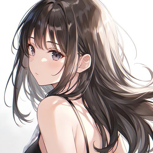 欧美成人久久久免费播放_免费又黄又粗做受视频_国产精品视频一区二区三区综合_天堂8资源在线官网资源-又黄又刺激的泡妞视频_亚洲一线产区二线产区分布图_日本口工全彩无遮挡本子_午夜国产精华自由自在|铁路隧道里的坚守：高温天穿秋裤，日行万步护通行安全